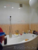 Продажа трехкомнатной квартиры, 79 м, Республики, дом 32 за ﻿60 000 $  - Изображение #8, Объявление #1364597