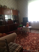 Продажа трехкомнатной квартиры, 75 м, Чижевского, дом 40 за 49 000 $ - Изображение #2, Объявление #1364998