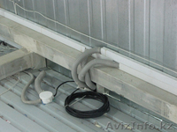 Услуги электрика в Караганде - Изображение #2, Объявление #1356707