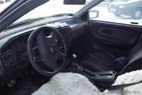 Ford Scorpio 1992 г. в. 2.0 DONC (полная комплектация) - Изображение #3, Объявление #1357389