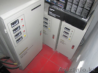 Услуги электрика в Караганде - Изображение #3, Объявление #1356707