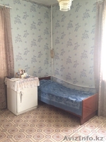 Продажа трехкомнатной квартиры, 75 м, Чижевского, дом 40 за 49 000 $ - Изображение #4, Объявление #1364998