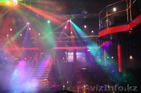 Услуги электрика в Караганде - Изображение #4, Объявление #1356707