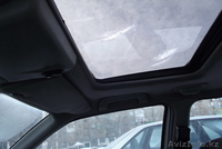 Ford Scorpio 1992 г. в. 2.0 DONC (полная комплектация) - Изображение #5, Объявление #1357389