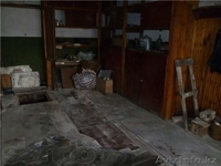 Гараж продам хорошему человеку - Изображение #3, Объявление #1364396