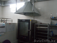 Услуги электрика в Караганде - Изображение #6, Объявление #1356707