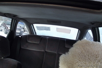 Ford Scorpio 1992 г. в. 2.0 DONC (полная комплектация) - Изображение #6, Объявление #1357389