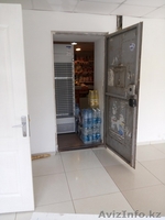 Продажа магазина, 100 м, Гапеева, дом 1 за 99 900 $ - Изображение #3, Объявление #1365012