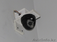 Услуги электрика в Караганде - Изображение #5, Объявление #1356707