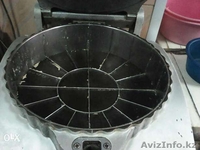 Продаю пекарное оборудование производство Швеция - Изображение #3, Объявление #1361562