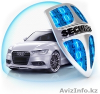 Автосигнализации. Продажа. Установка. - Изображение #1, Объявление #1359971
