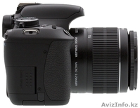 Продаю Canon EOS 600D Kit - Изображение #3, Объявление #1364533
