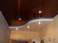 Натяжные потолки качественно и недорого! - Изображение #3, Объявление #1357091