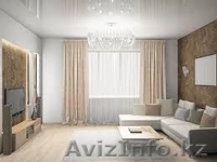 Натяжные потолки качественно и недорого! - Изображение #2, Объявление #1357091