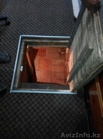 Продажа пятикомнатной квартиры, 83 м, Аманжолова, дом 90 за ﻿67 000 $ - Изображение #2, Объявление #1364977