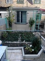 Продажа пятикомнатной квартиры, 83 м, Аманжолова, дом 90 за ﻿67 000 $ - Изображение #4, Объявление #1364977