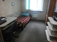 Продажа пятикомнатной квартиры, 83 м, Аманжолова, дом 90 за ﻿67 000 $ - Изображение #5, Объявление #1364977