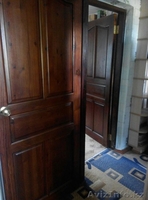 Продажа пятикомнатной квартиры, 83 м, Аманжолова, дом 90 за ﻿67 000 $ - Изображение #6, Объявление #1364977