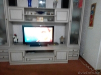 Продажа пятикомнатной квартиры, 83 м, Аманжолова, дом 90 за ﻿67 000 $ - Изображение #7, Объявление #1364977