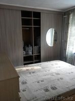 Продажа пятикомнатной квартиры, 83 м, Аманжолова, дом 90 за ﻿67 000 $ - Изображение #8, Объявление #1364977