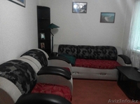 Продажа пятикомнатной квартиры, 83 м, Аманжолова, дом 90 за ﻿67 000 $ - Изображение #9, Объявление #1364977