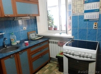 Продажа пятикомнатной квартиры, 83 м, Аманжолова, дом 90 за ﻿67 000 $ - Изображение #10, Объявление #1364977