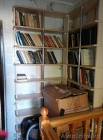 Продажа пятикомнатной квартиры, 83 м, Аманжолова, дом 90 за ﻿67 000 $ - Изображение #11, Объявление #1364977