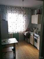 Продажа трехкомнатной квартиры, 67 м, Голубые Пруды, дом 6 за 42 000 $ - Изображение #8, Объявление #1365031