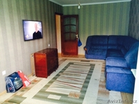 Продажа трехкомнатной квартиры, 68 м, Крылова, дом 42 за 85 000 $ - Изображение #2, Объявление #1364986