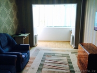 Продажа трехкомнатной квартиры, 68 м, Крылова, дом 42 за 85 000 $ - Изображение #3, Объявление #1364986