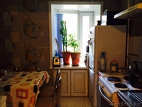 Продажа трехкомнатной квартиры, 68 м, Крылова, дом 42 за 85 000 $ - Изображение #5, Объявление #1364986