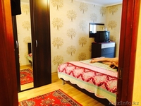 Продажа трехкомнатной квартиры, 68 м, Крылова, дом 42 за 85 000 $ - Изображение #7, Объявление #1364986