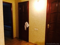 Продажа трехкомнатной квартиры, 68 м, Крылова, дом 42 за 85 000 $ - Изображение #9, Объявление #1364986