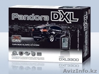 Автосигнализации. Продажа. Установка. - Изображение #6, Объявление #1359971