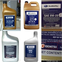 Трансмиссионное АКПП ATF масло Idemitsu Extreme ATF - Изображение #10, Объявление #1362627