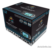 Автосигнализации. Продажа. Установка. - Изображение #7, Объявление #1359971