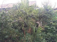 Продажа четырехкомнатного дома, 59 м, Федченко за 54 900 $. - Изображение #11, Объявление #1366615