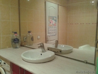 Продажа двухкомнатной квартиры, 45 м, 23 мкр-н, дом 18 за 7 500 000 тг. - Изображение #2, Объявление #1366290