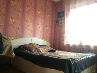 Продажа четырехкомнатного дома, 59 м, Федченко за 54 900 $. - Изображение #2, Объявление #1366615