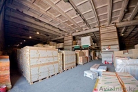 Сдается в аренду склад капитальный 1250м/кв - Изображение #3, Объявление #1375916