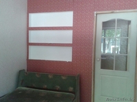 Продажа двухкомнатной квартиры, 45 м, 23 мкр-н, дом 18 за 7 500 000 тг. - Изображение #4, Объявление #1366290