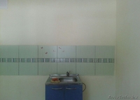 Продажа двухкомнатной квартиры, 45 м, 23 мкр-н, дом 18 за 7 500 000 тг. - Изображение #5, Объявление #1366290