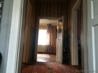 Продажа четырехкомнатного дома, 59 м, Федченко за 54 900 $. - Изображение #5, Объявление #1366615