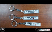 Брелки с гос номером - Изображение #2, Объявление #1370215