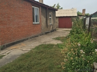 Продажа четырехкомнатного дома, 59 м, Федченко за 54 900 $. - Изображение #8, Объявление #1366615