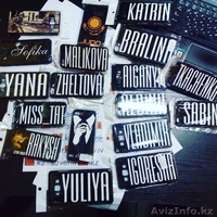 Сувениры на заказ - Изображение #2, Объявление #1376007