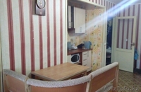 3-х комнатная в Караганде. - Изображение #3, Объявление #1369005