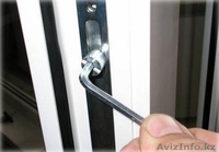 регулировка створки окна,двери.Низкие цены! - Изображение #2, Объявление #1370644