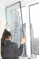 Замена стеклопакета на окне, двери. - Изображение #1, Объявление #1370640