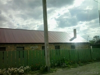 Кровля крыш квартир, домов, гаража - Изображение #6, Объявление #1374896